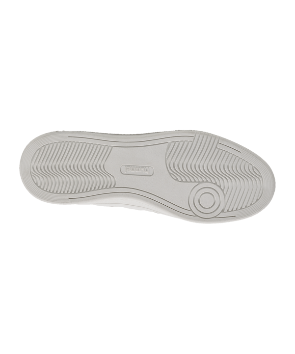 Hummel St. Power Play Sneaker Damen Weiß F9341 - weiss