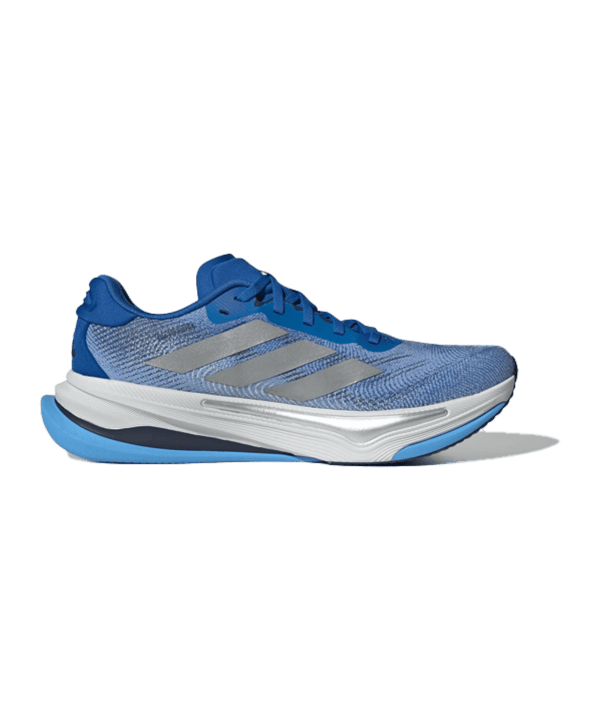 adidas Supernova Prima 2 Chaussure de running Bleu - bleu