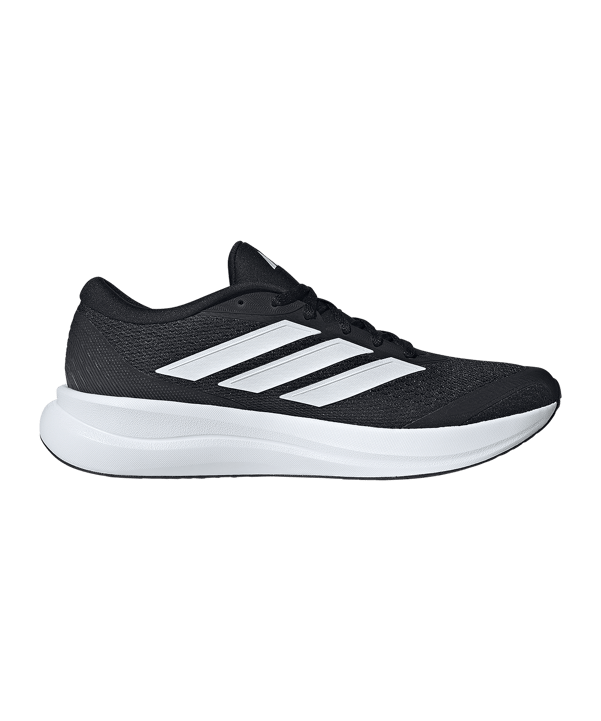 adidas Runfalcon 6 Laufschuh Schwarz