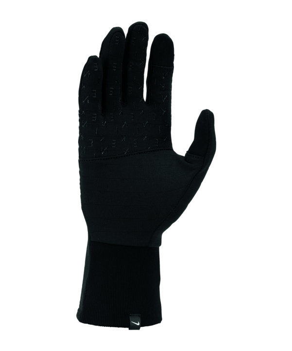 Nike Sphere 4.0 RG 360 Damen Handschuhe F904 - schwarz