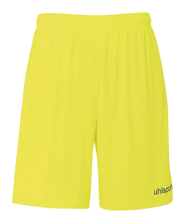 uhlsport Prediction Torwartset F92