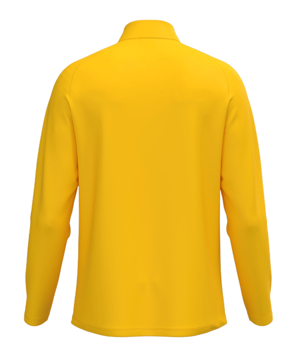 JAKO One Zip Top Gelb F335 - gelb