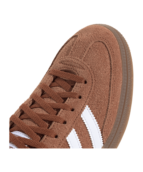 adidas Originals Care Bears Handball Spezial Damen Blau