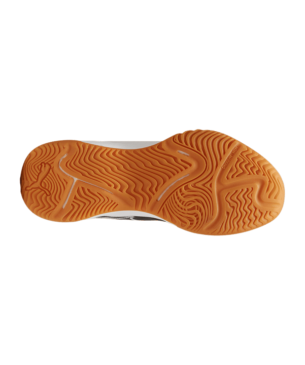 PUMA Varion II Schuh Kids Schwarz F01 - schwarz