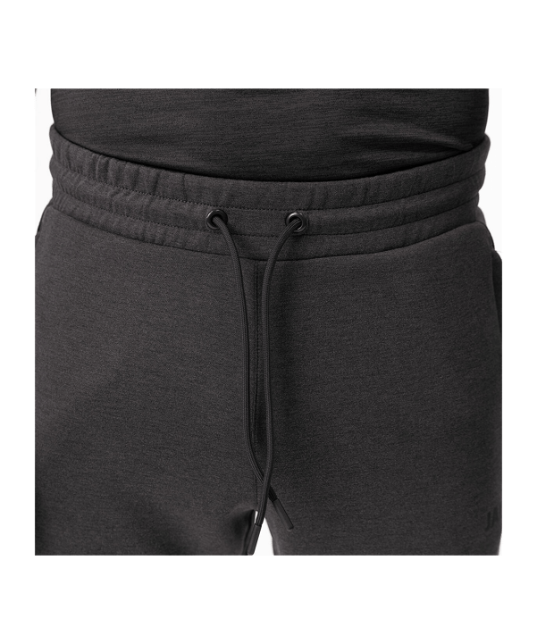 JAKO Premium Basic Court Gris C021 - gris