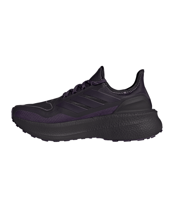 adidas Donna Ultra Boost Gtx Scarpe da running Viola - lilla