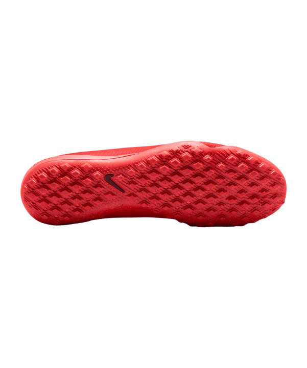 Nike Air Zoom Mercurial Vapor XVII Pro TF Break'Em Rot F600