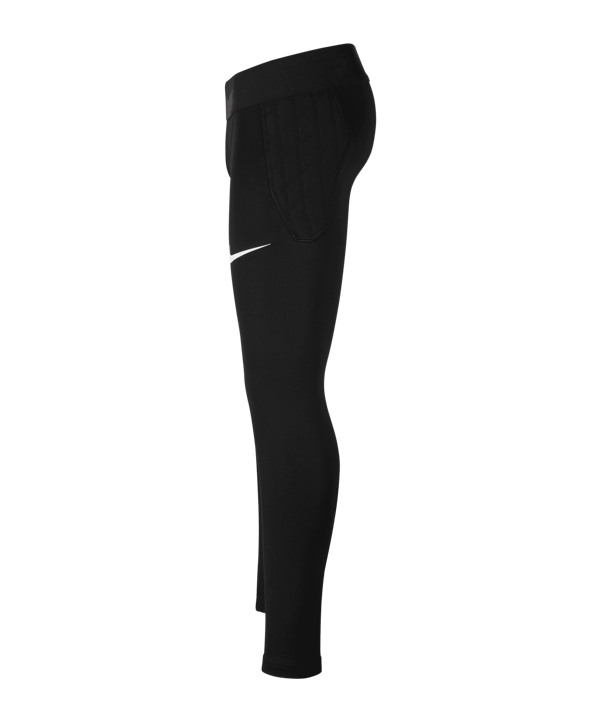 Nike Gardien Tight Torwarthose Kids F010 - schwarz
