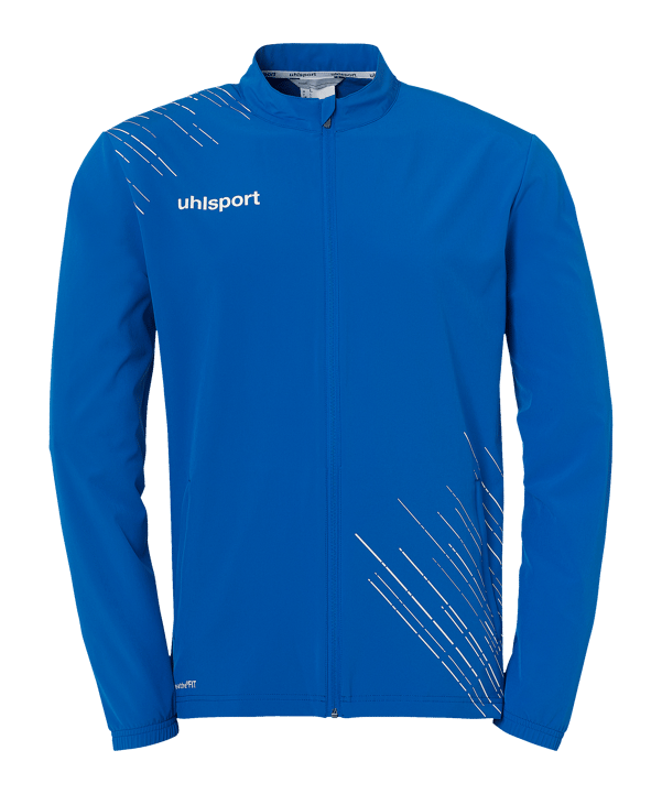 uhlsport Score 26 Evo Woven Trainingsjacke Kids F03