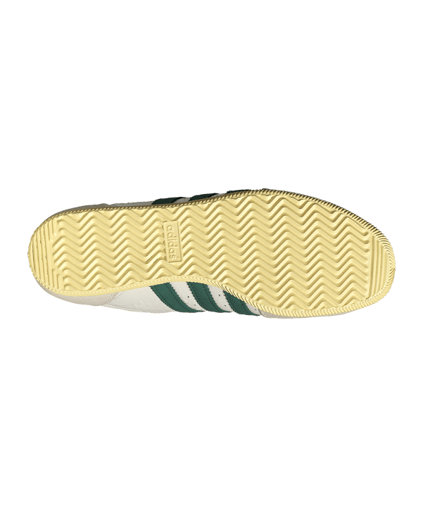 adidas Originals Japan Paris 2024 Donna Bianco - bianco