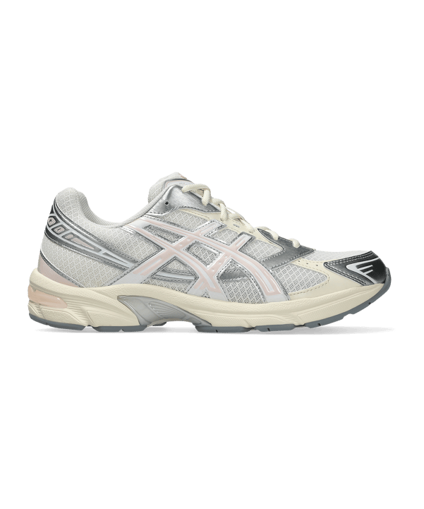 ASICS GEL-1130 Bianco - bianco