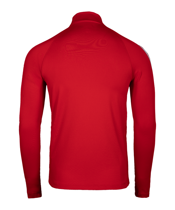 Nike Strike 26 1/4 Drilltop Rot F657 - rot