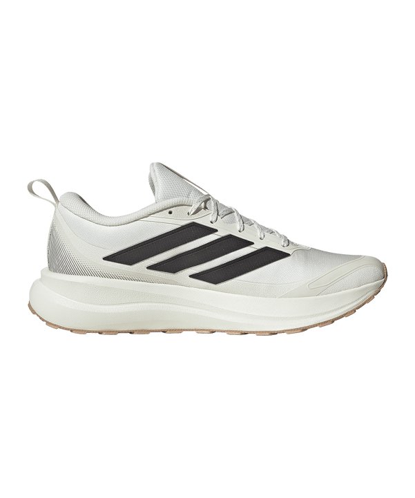 adidas Runfalcon 6 Loopschoen Wit - wit