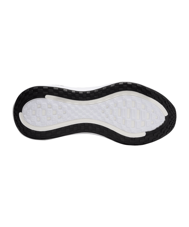 Nike Vomero Plus Chaussure de running Noir C002 - noir