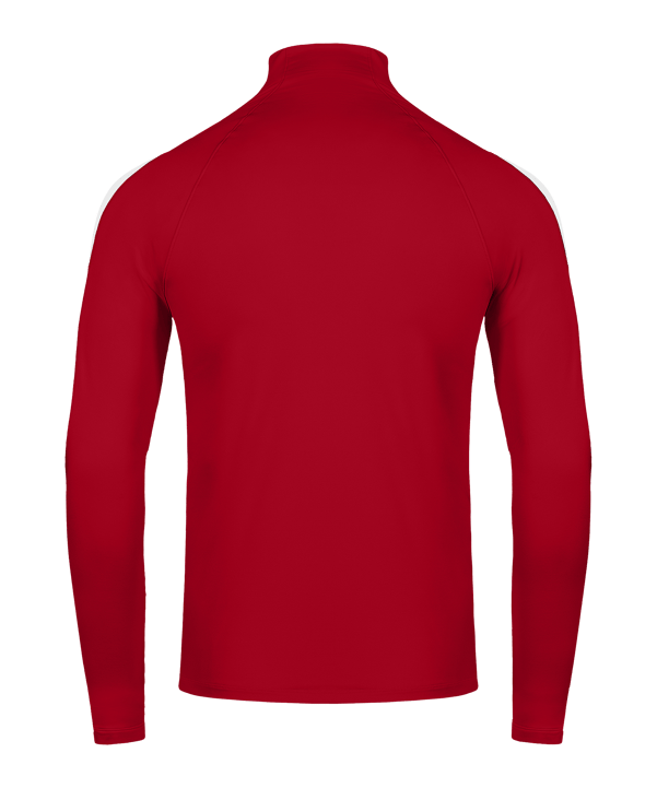 Nike Strike 26 1/4 Drilltop Kids Rot F657 - rot