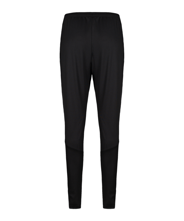Nike Park 26 Trainingshose Damen Schwarz F010 - schwarz