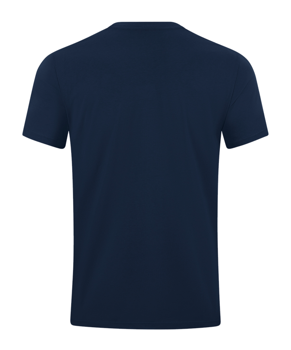 JAKO Power T-Shirt Blau F900 - blau