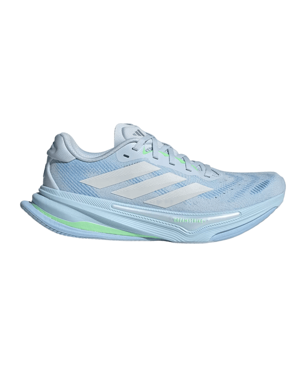 adidas Donna Supernova Prima 2 Scarpe da running Blu - blu