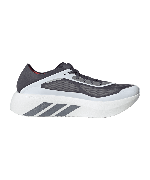 adidas Hyperboost Run Scarpe da running Bianco - bianco