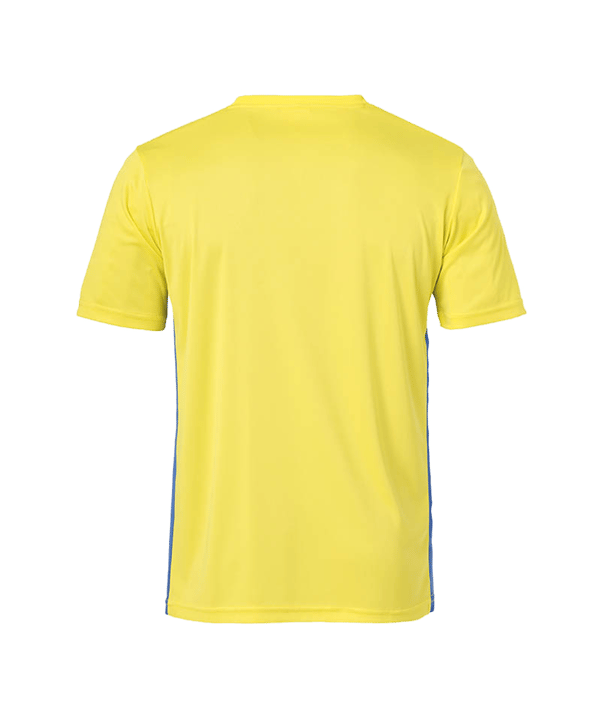 uhlsport Essential Trikot kurzarm Kids Gelb F09 - gelb