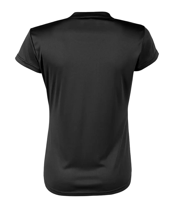 Stanno Field Trikot Damen Schwarz F8000 - schwarz