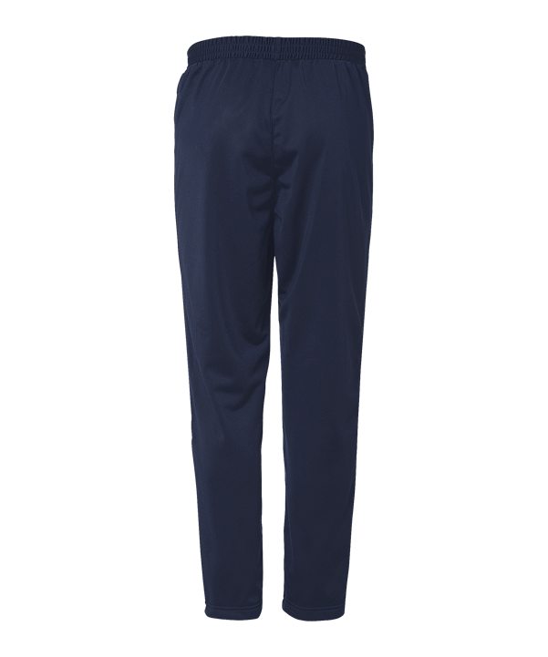 uhlsport Pantaloni da allenamento Kids Blu C41 - blu