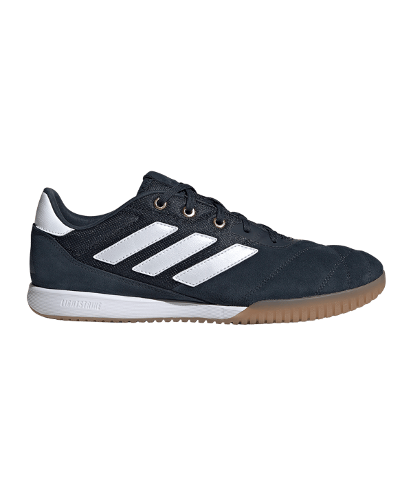 adidas IN Paars - paars