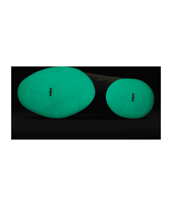 Nike LeBron XXII Dunkman Beige F002 - beige