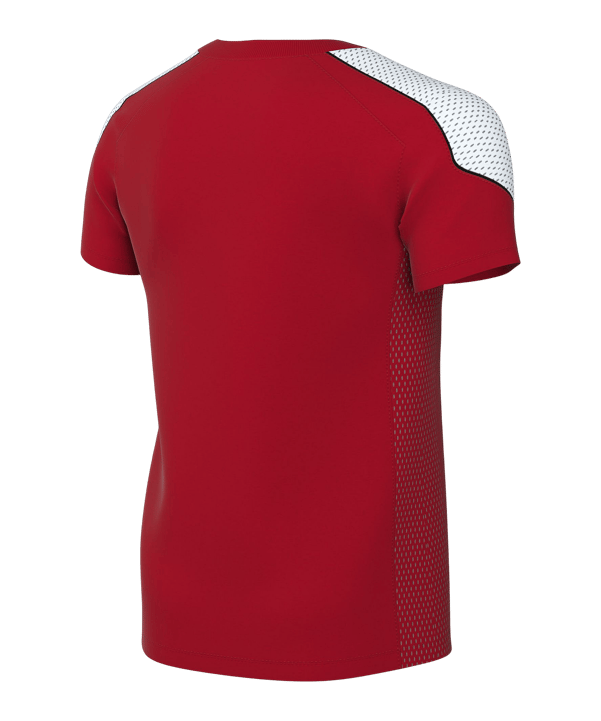 Nike Strike 26 Trainingsshirt Kids Rot F657 - rot