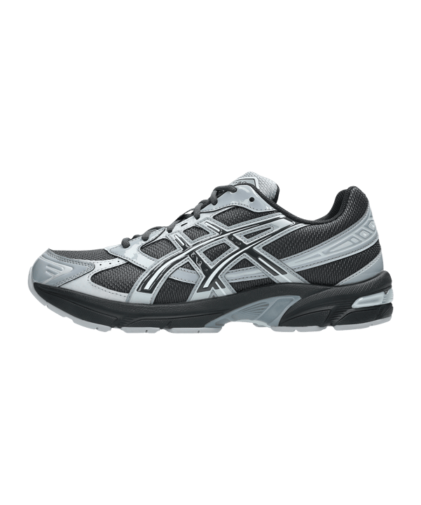 ASICS GEL-1130 Grigio - grigio