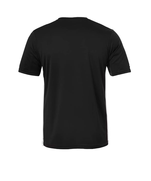 uhlsport Essential Trikot kurzarm Schwarz F04 - schwarz