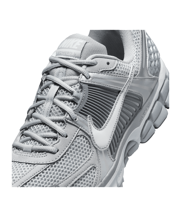 Nike Zoom Vomero 5 Grau F003 - grau