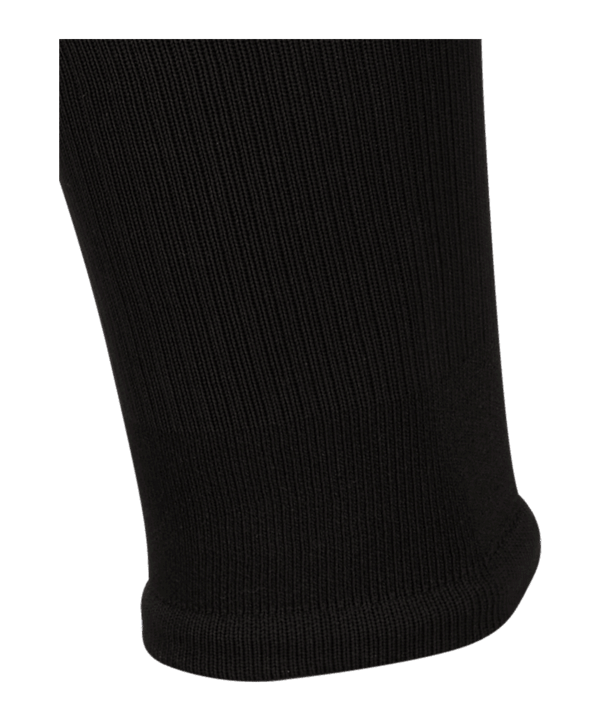 Nike Strike World Cup 22 Sleeve Schwarz F010 - schwarz