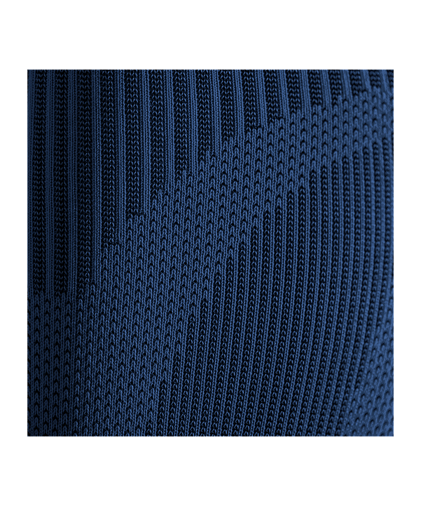 Bauerfeind SC LOWER LEG Sleeve Blau - blau