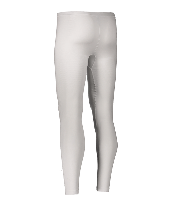 Odlo Performance Fundamentals Light Underwear Tight Weiß - weiss