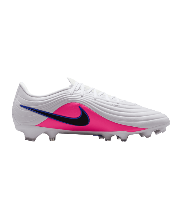 Nike Tiempo Maestro Academy MG Attack Bianco C146 - bianco