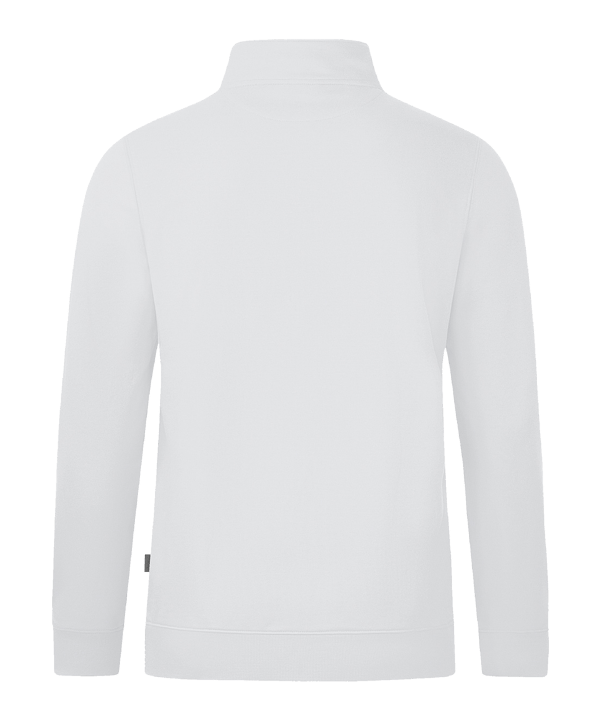 JAKO Giacca Bílá Cc9830 - bianco