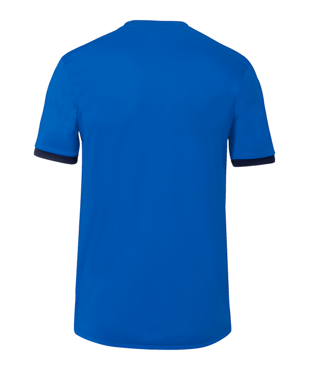 uhlsport Equipe 29 Trikot Blau F43 - blau