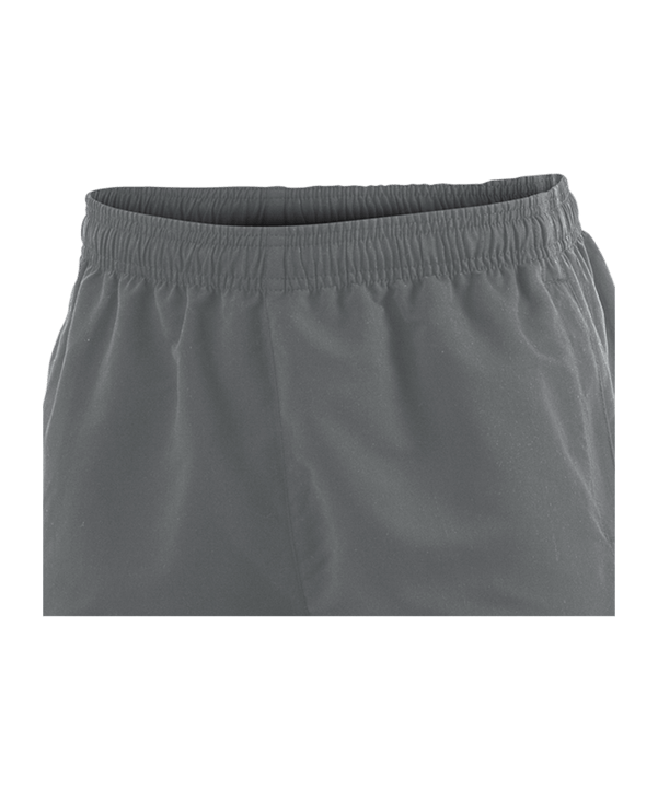 Joma Niza Short Grau - grau