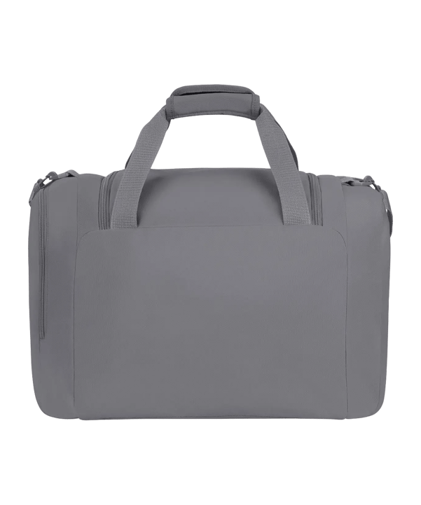JAKO One S Tasche Grau F825 - grau