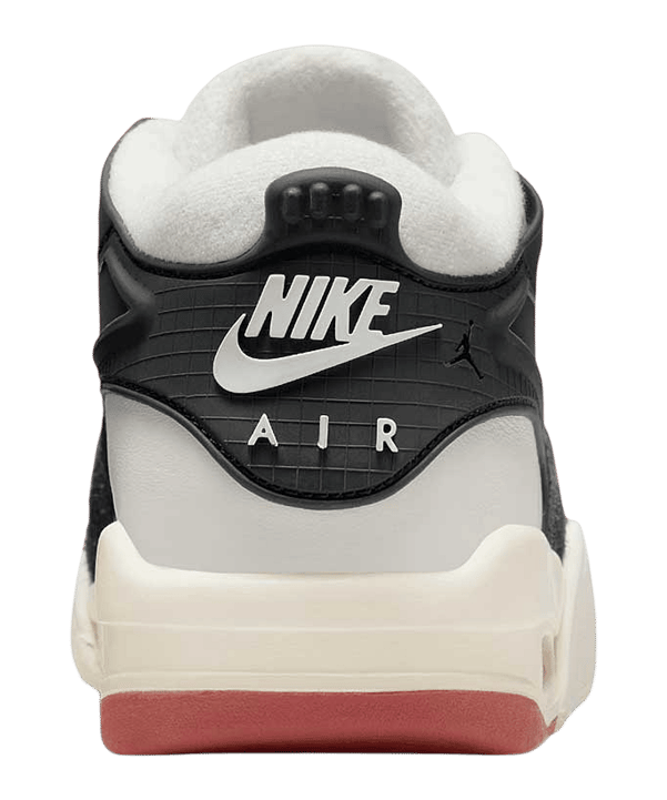 Jordan Air 4 RM (GS) Kids Beige F100 - beige