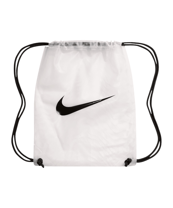 Nike Phantom 6 High Elite FG Breakout Rose C900 - rose