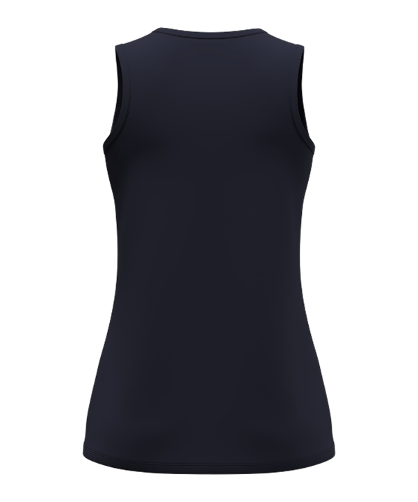 JAKO One Tanktop Damen Blau F900 - blau