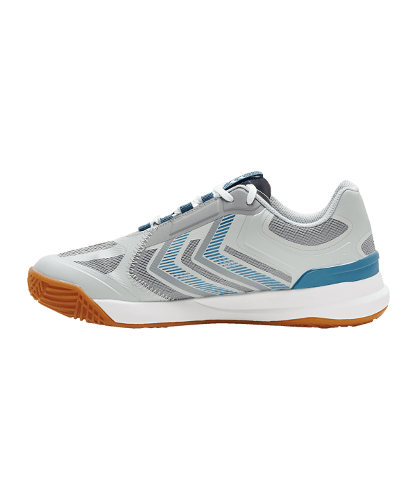 Hummel Inventus Lx Grau F2406 - grau