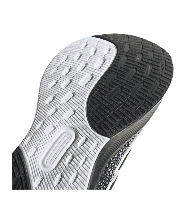 adidas Schuh Weiß - weiss