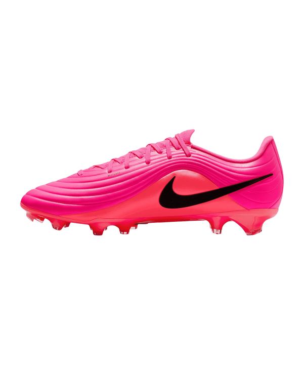 Nike Tiempo Maestro Academy FG/MG Breakout Rose C901 - rose