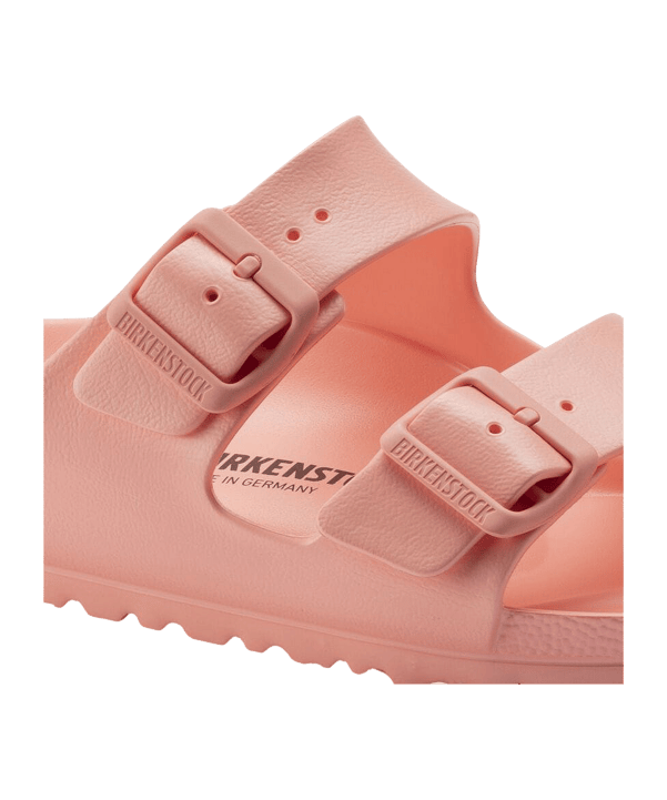 Birkenstock Arizona EVA Rosa - rosa