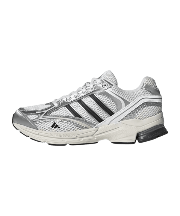 adidas Sportswear Spiritain 2000 Weiß - weiss
