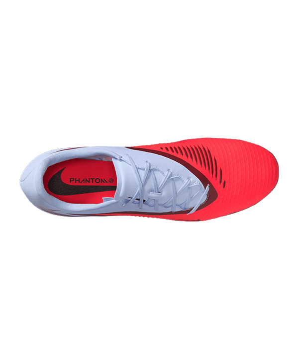 Nike Phantom 6 Low Academy MG Scary Good Blau F400 - blau