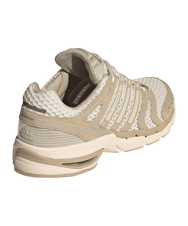 adidas Originals Adistar Control 5 Beige - beige